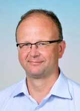 Ing. Jan Němeček
